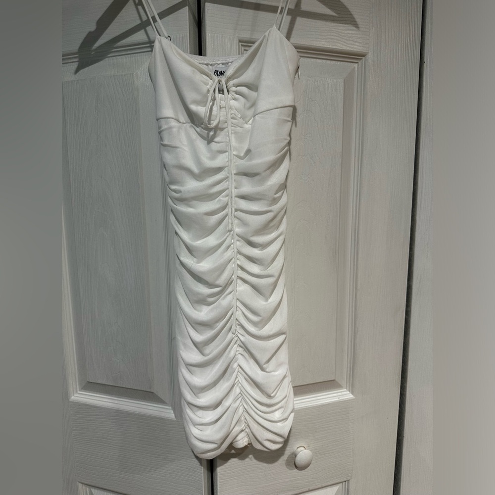 Princess Polly Mini Dress